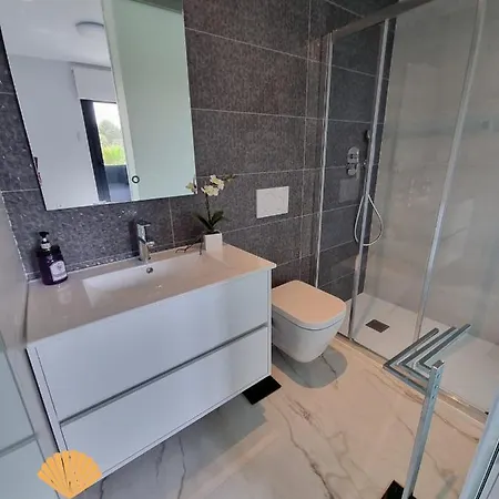 Perla Holidays - 3 De Alta Calidad Appartement Dehesa de Campoamor (Orihuela Costa)