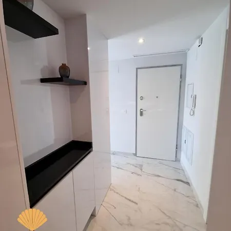 Perla Holidays - 3 De Alta Calidad Appartement Dehesa de Campoamor (Orihuela Costa)